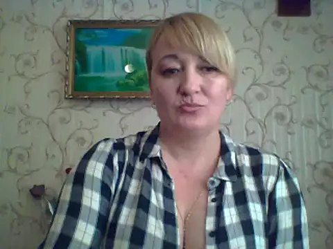 ArielXLoveresss online show from March 2025 12:20:01 PM