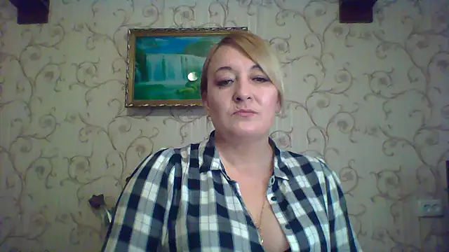 ArielXLoveresss online show from March 2025 07:58:02 AM