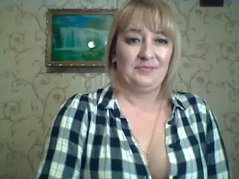 ArielXLoveresss online show from March 2025 05:39:01 PM
