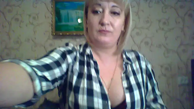 ArielXLoveresss online show from March 2025 07:40:02 AM