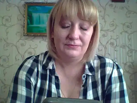 ArielXLoveresss online show from March 2025 02:29:02 PM