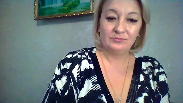 ArielXLoveresss online show from November 2025 06:48:01 AM