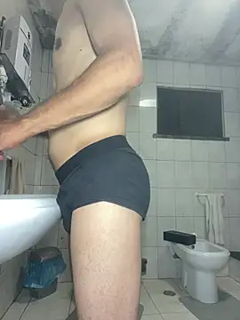 rogerdik76 online show from July 2026 12:43:01 AM