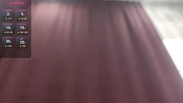 sexmajorik online show from November 2025 08:26:01 AM