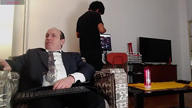 masterboy50 online show from February 2025 07:03:02 PM