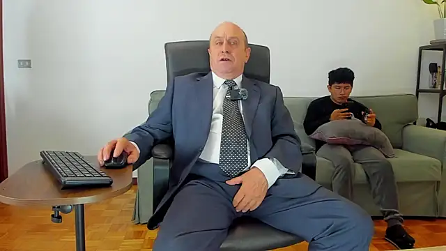 masterboy50 online show from October 2025 06:42:02 PM