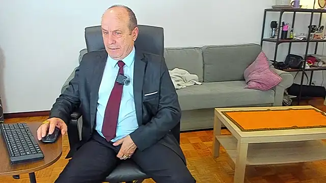 masterboy50 online show from October 2025 04:24:02 PM