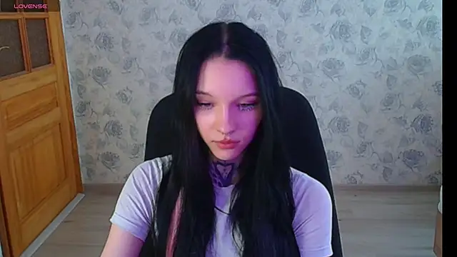 mefwhore online show from March 2025 08:37:02 AM