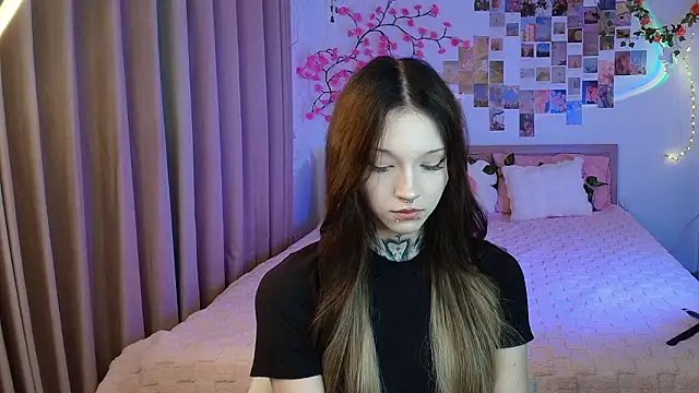 mefwhore online show from March 2026 01:33:02 PM