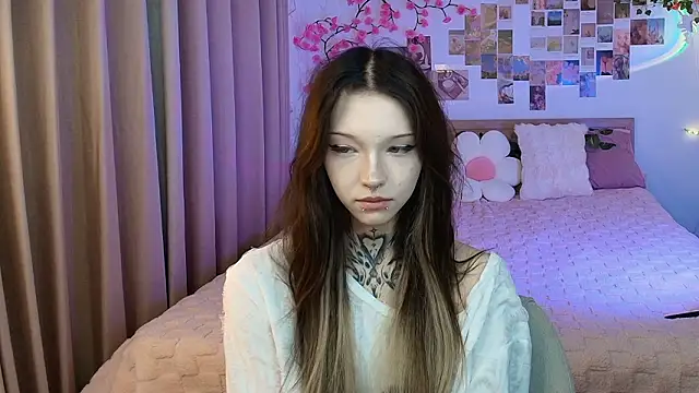 mefwhore online show from March 2026 12:27:02 PM