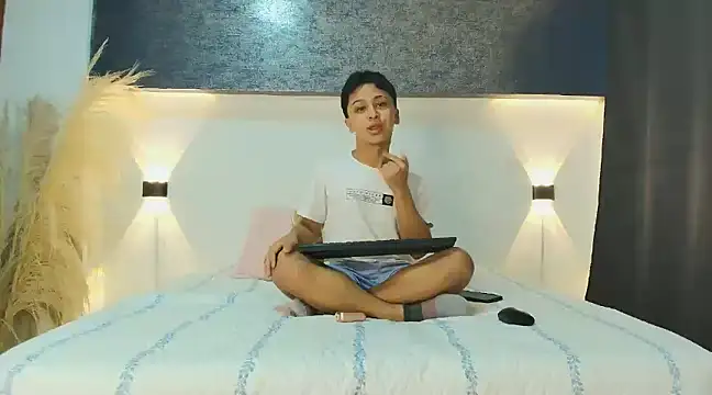 Dante bre online show from February 2025 11:52:01 AM