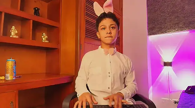 Dante bre online show from March 2025 12:23:02 PM