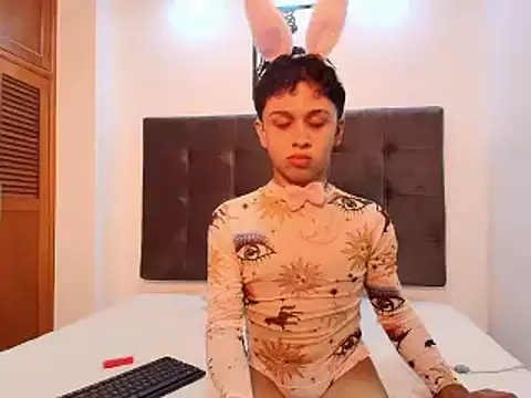 Dante bre online show from March 2025 12:33:02 AM