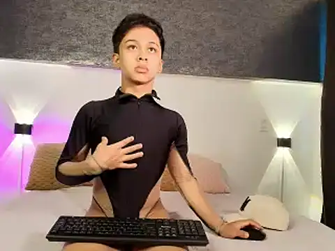 Dante bre online show from March 2025 12:17:01 PM