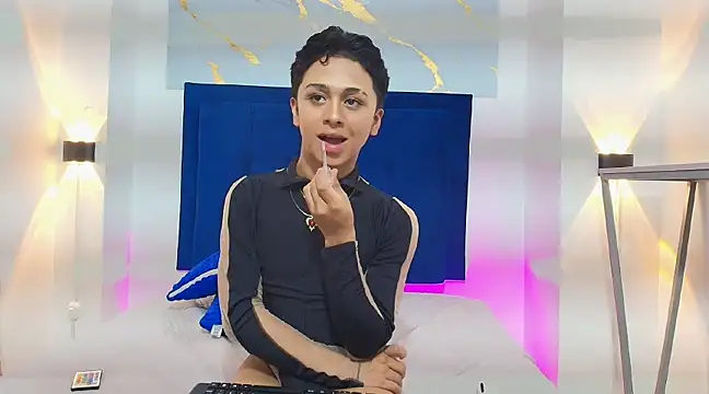 Dante bre online show from March 2025 09:27:01 PM