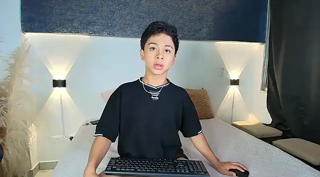 Dante bre online show from March 2025 11:30:02 AM