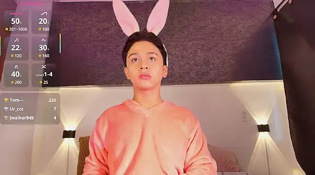 Dante bre online show from March 2025 06:53:02 PM