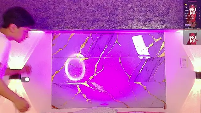 Dante bre online show from September 2025 12:48:01 PM