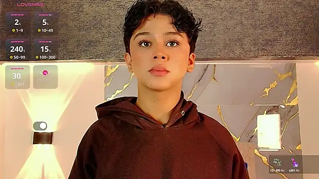 Dante bre online show from October 2025 12:01:02 PM