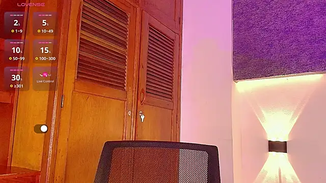 Dante bre online show from October 2025 12:02:01 PM