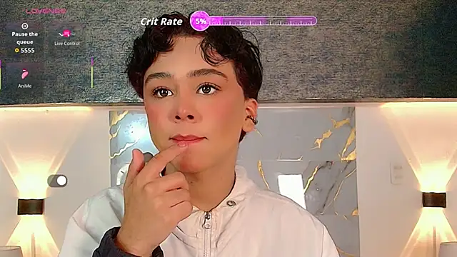 Dante bre online show from November 2025 12:16:01 PM