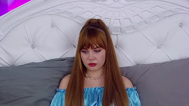 IvyAngel online show from March 2025 11:06:01 PM