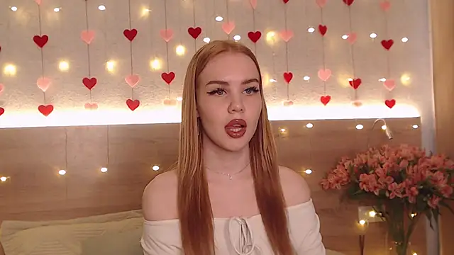 IvyAngel online show from March 2026 02:42:02 PM