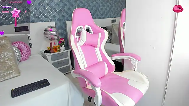  AshleyPayton  online show from March 2025 08:56:01 PM