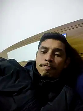 deivit61 online show from June 2026 03:22:02 AM