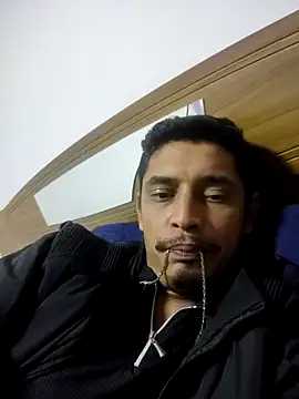 Snapshot of deivit61 chatting on June 2026 04:26:01 AM deivit61 online show from June 2026 04:26:01 AM