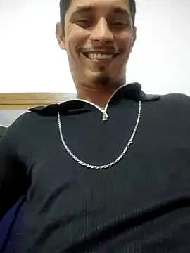 Snapshot of deivit61 chatting on June 2026 04:55:01 AM deivit61 online show from June 2026 04:55:01 AM