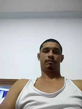 Snapshot of deivit61 chatting on August 2026 05:20:01 AM deivit61 online show from August 2026 05:20:01 AM