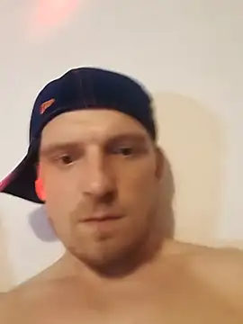 great feeling online show from February 2025 01:02:02 AM