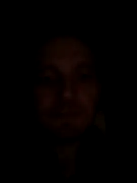 great feeling online show from February 2025 06:04:01 PM