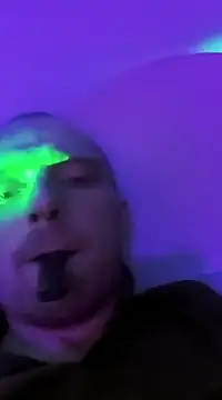 great feeling online show from February 2025 09:20:02 PM