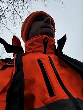 great feeling online show from February 2025 06:03:01 AM