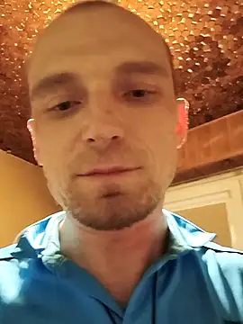 great feeling online show from February 2025 05:25:02 PM