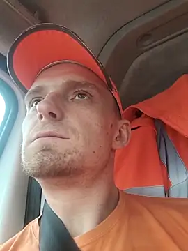 great feeling online show from February 2025 02:14:02 PM