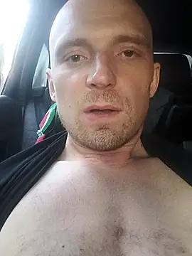 great feeling online show from March 2025 04:58:01 AM