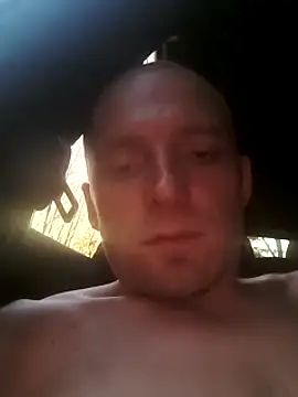 great feeling online show from March 2025 05:21:01 PM