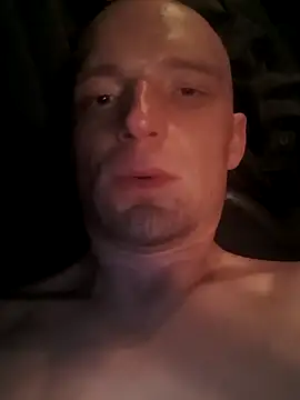 great feeling online show from March 2025 11:31:01 PM