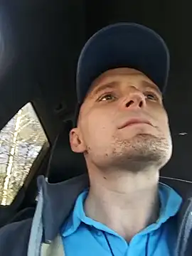 great feeling online show from March 2025 12:12:01 PM