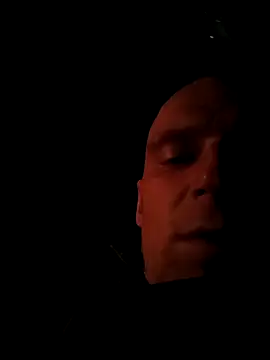 great feeling online show from March 2025 02:19:01 AM