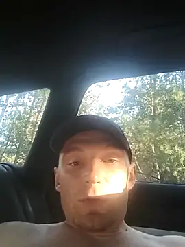 great feeling online show from March 2025 06:05:02 AM