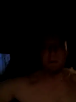 great feeling online show from March 2025 04:05:02 AM