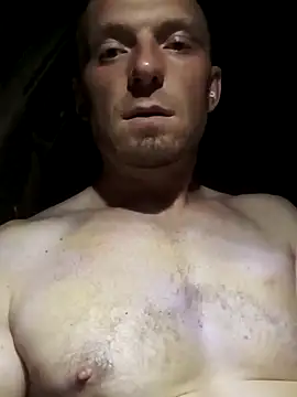 great feeling online show from September 2025 03:06:02 AM