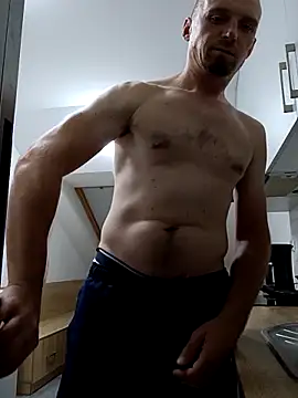 great feeling online show from September 2025 07:05:01 PM