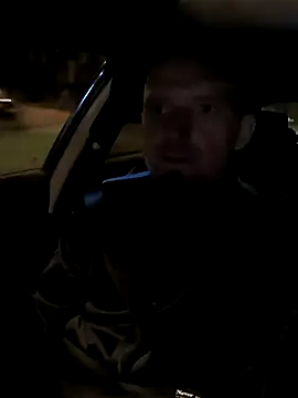 great feeling online show from September 2025 12:48:02 AM