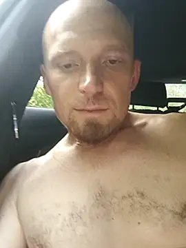 great feeling online show from September 2025 12:54:01 PM