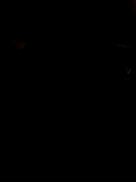 great feeling online show from October 2025 07:33:01 PM